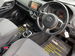 Toyota Yaris 1.33 Dual VVT-i Icon Euro 5 5dr 5dr Manual 2014
