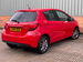 Toyota Yaris 1.33 Dual VVT-i Icon Euro 5 5dr 5dr Manual 2014
