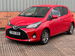 Toyota Yaris 1.33 Dual VVT-i Icon Euro 5 5dr 5dr Manual 2014