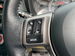 Toyota Yaris 1.33 Dual VVT-i Icon Euro 5 5dr 5dr Manual 2014