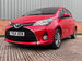 Toyota Yaris 1.33 Dual VVT-i Icon Euro 5 5dr 5dr Manual 2014