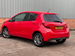 Toyota Yaris 1.33 Dual VVT-i Icon Euro 5 5dr 5dr Manual 2014