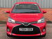 Toyota Yaris 1.33 Dual VVT-i Icon Euro 5 5dr 5dr Manual 2014