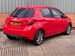 Toyota Yaris 1.33 Dual VVT-i Icon Euro 5 5dr 5dr Manual 2014