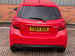 Toyota Yaris 1.33 Dual VVT-i Icon Euro 5 5dr 5dr Manual 2014