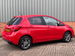Toyota Yaris 1.33 Dual VVT-i Icon Euro 5 5dr 5dr Manual 2014