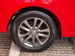 Toyota Yaris 1.33 Dual VVT-i Icon Euro 5 5dr 5dr Manual 2014