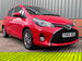 Toyota Yaris 1.33 Dual VVT-i Icon Euro 5 5dr 5dr Manual 2014