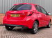 Toyota Yaris 1.33 Dual VVT-i Icon Euro 5 5dr 5dr Manual 2014