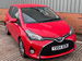 Toyota Yaris 1.33 Dual VVT-i Icon Euro 5 5dr 5dr Manual 2014