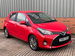 Toyota Yaris 1.33 Dual VVT-i Icon Euro 5 5dr 5dr Manual 2014
