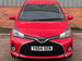 Toyota Yaris 1.33 Dual VVT-i Icon Euro 5 5dr 5dr Manual 2014
