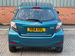 Toyota Yaris 1.33 Dual VVT-i Icon Plus Euro 5 5dr 5dr Manual 2014