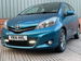 Toyota Yaris 1.33 Dual VVT-i Icon Plus Euro 5 5dr 5dr Manual 2014