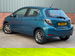 Toyota Yaris 1.33 Dual VVT-i Icon Plus Euro 5 5dr 5dr Manual 2014