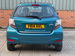 Toyota Yaris 1.33 Dual VVT-i Icon Plus Euro 5 5dr 5dr Manual 2014