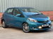 Toyota Yaris 1.33 Dual VVT-i Icon Plus Euro 5 5dr 5dr Manual 2014