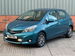 Toyota Yaris 1.33 Dual VVT-i Icon Plus Euro 5 5dr 5dr Manual 2014