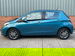 Toyota Yaris 1.33 Dual VVT-i Icon Plus Euro 5 5dr 5dr Manual 2014