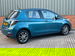 Toyota Yaris 1.33 Dual VVT-i Icon Plus Euro 5 5dr 5dr Manual 2014