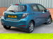 Toyota Yaris 1.33 Dual VVT-i Icon Plus Euro 5 5dr 5dr Manual 2014