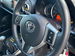 Toyota Yaris 1.33 Dual VVT-i Icon Plus Euro 5 5dr 5dr Manual 2014