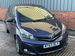 Toyota Yaris 1.33 Dual VVT-i SR Euro 5 5dr 5dr Manual 2013