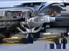 Toyota Yaris 1.33 Dual VVT-i SR Euro 5 5dr 5dr Manual 2025