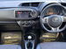 Toyota Yaris 1.33 Dual VVT-i SR Euro 5 5dr 5dr Manual 2013