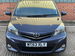 Toyota Yaris 1.33 Dual VVT-i SR Euro 5 5dr 5dr Manual 2013