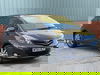 Toyota Yaris 1.33 Dual VVT-i SR Euro 5 5dr 5dr Manual 2025