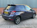 Toyota Yaris 1.33 Dual VVT-i SR Euro 5 5dr 5dr Manual 2013