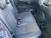 Toyota Yaris 1.33 Dual VVT-i SR Euro 5 5dr 5dr Manual 2013