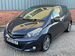Toyota Yaris 1.33 Dual VVT-i SR Euro 5 5dr 5dr Manual 2013