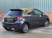Toyota Yaris 1.33 Dual VVT-i SR Euro 5 5dr 5dr Manual 2013