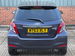 Toyota Yaris 1.33 Dual VVT-i SR Euro 5 5dr 5dr Manual 2013