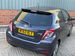 Toyota Yaris 1.33 Dual VVT-i SR Euro 5 5dr 5dr Manual 2013