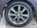 Toyota Yaris 1.33 Dual VVT-i SR Euro 5 5dr 5dr Manual 2013