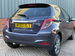 Toyota Yaris 1.33 Dual VVT-i SR Euro 5 5dr 5dr Manual 2013