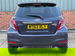 Toyota Yaris 1.33 Dual VVT-i SR Euro 5 5dr 5dr Manual 2013