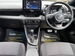 Toyota Yaris 1.5 VVT-h GR SPORT E-CVT Euro 6 (s/s) 5dr 5dr Automatic 2023