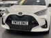 Toyota Yaris 1.5 VVT-h GR SPORT E-CVT Euro 6 (s/s) 5dr 5dr Automatic 2023