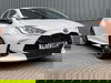 Toyota Yaris 1.5 VVT-h GR SPORT E-CVT Euro 6 (s/s) 5dr 5dr Automatic 2025
