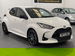Toyota Yaris 1.5 VVT-h GR SPORT E-CVT Euro 6 (s/s) 5dr 5dr Automatic 2023