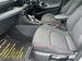 Toyota Yaris 1.5 VVT-h GR SPORT E-CVT Euro 6 (s/s) 5dr 5dr Automatic 2023