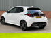 Toyota Yaris 1.5 VVT-h GR SPORT E-CVT Euro 6 (s/s) 5dr 5dr Automatic 2023