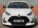 Toyota Yaris 1.5 VVT-h GR SPORT E-CVT Euro 6 (s/s) 5dr 5dr Automatic 2023