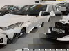 Toyota Yaris 1.5 VVT-h GR SPORT E-CVT Euro 6 (s/s) 5dr 5dr Automatic 2025