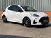 Toyota Yaris 1.5 VVT-h GR SPORT E-CVT Euro 6 (s/s) 5dr 5dr Automatic 2023