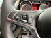 Vauxhall ADAM 1.2i JAM Euro 6 3dr 3dr Manual 2016